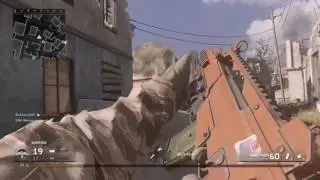 Top 10 mwr players