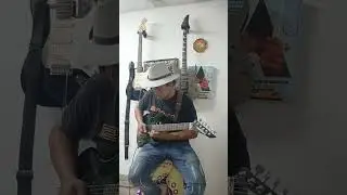 El poder de la bruja