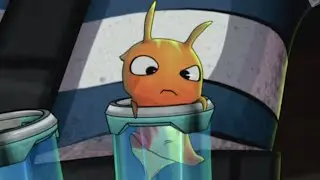 Слагтерра - Slugterra 🔥 Полная сборка эпизодов 🔥 Эпизоды 30 - 31 🔥 Мультфильмы для детей HD