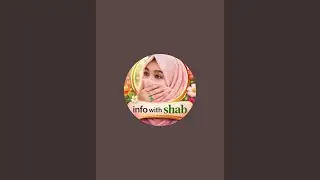 Assalamualaikum 🌺💚 🌹 My youtub family 🌿🍃