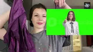 OH POLLY - Try On Haul LINGERIE TRY ON HAUL EVALAMOR DOLLS KILL Sexy, Gothic, Street,& Poster Grl 2