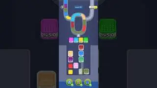 Beads Out Level 251 Gameplay 2026 Updated 