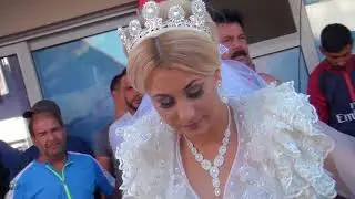 Resmiye @ Walerio 21.07.2018 ork.sampioni veli bilal STUDIOORCE
