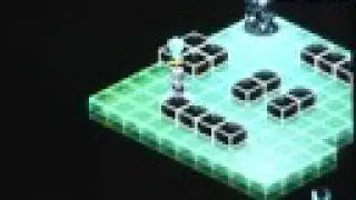 [iPod ] Song Summoner: The Unsung Heroes - Play! 2