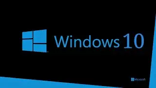 VirtualBox install of Microsoft Windows 10
