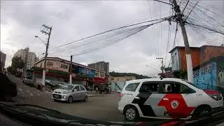 Ocorr&ecirc;ncia Flagrante Tr&aacute;fico de Drogas 28BPMM