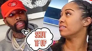 MR ORGANIK Non Simp Compilation #mrorganik #tallguycarreviews #cars