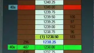 12/19/10_ 2 pmTrades  / Part 13 of 14