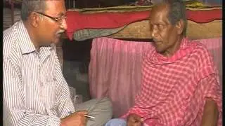 Bidi Worker Union,South 24 Parganas CITU-Santosh Da -Part 2