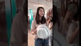 中国女排+惠若琪 Chinese Women's Volleyball + Hui Ruoqi