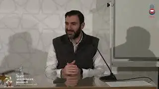 محاضرات في فلسفة الدين/ المحاضرة الثالثة
