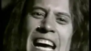 Defryme - Mama Said Knock You Out