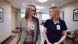 HCA Ambulatory Surgery Division - Surgical Tech Careers