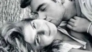 Los Yaki....