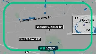 Pennsylvania man killed in skydiving accident in Monroe Township