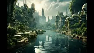 MartOpetEr - Move Your Bass (2012 Roboteknic Remix) Progressive PSY Breaks / Breakbeat