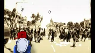 Don Smokilla - Mada se l&egrave;ve (L'HERY-TIER VOL.2)