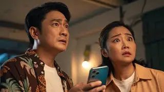 หนึ่งการเลือก หนึ่งความเชื่อใจ หนึ่งผลลัพธ์ | ชีวิตเปลี่ยนเพียงวินาทีเดียว