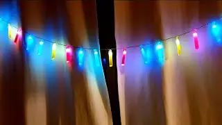 Joyeux  No&euml;l  2020  My Mini Creche