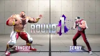 모던 빌장 15층 커룸 vs 신검 Cats형 260111