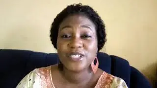 How To Make money in Nigeria selling Pepper
