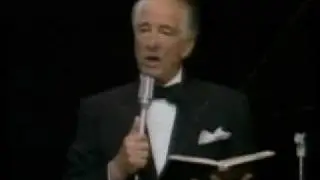 Borge Inflation and Punctuation 0001