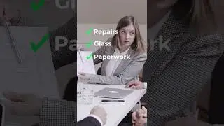 Stress-Free Hail Repair Done Right | Hail Pro Co