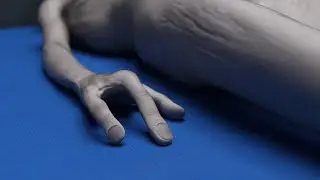 Autopsy, Interrupted | Curious Refuge Sketch Comedy Contest