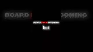 Capcut easy edit