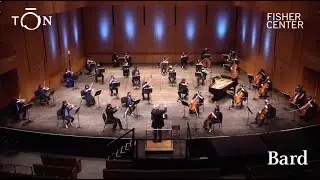 Schoenberg: 