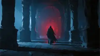 Echoes of Darkness 🔥🤟 METAL MUSIC :  Power metal / Speed metal 🤟