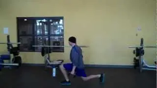 Front to Back DB Lunges.MP4