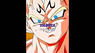 ANIME CHARACTER WITH MOST EGO PART-1#anime
