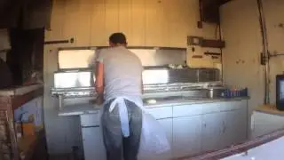 Pascals Pizzas Lorgues France