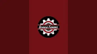 Brandon Clingan | Gearhead Fabworks is live! Working on the Monte Carlo SS Project