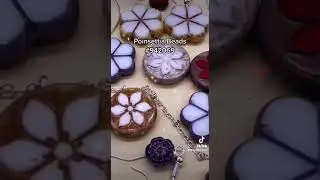 Please give them ❤️ www.Kraftika.shop/+941947