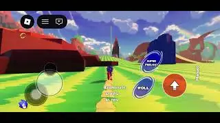 Sonic utopia