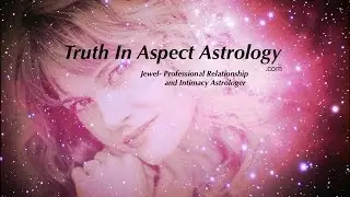 Synastry Aspects- Mars opposite Saturn