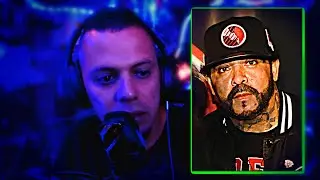 Angel Del Villar Sentenciado PODCAST otro pedo
