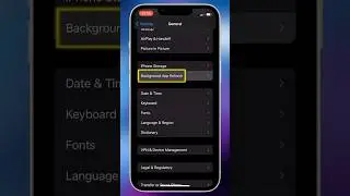 iPhone battery %100 #deafvideo #deaf #deafworld #deafculture44#followinstagram #deaflove #deafpeople