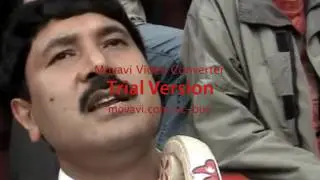 Prem Raja Mahat- Old Album
