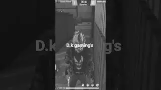 no 👎 auditing  his real  gaming  asunder stand brooo
