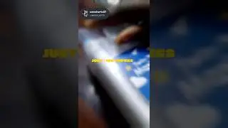 Alcohol Markers just ₹100🤩‼️ Review art material #art #review #alcohol #viral #shorts #youtubeshorts