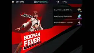 Follow kar lo bhai 👤 @Apela___f.f#freefire#freefireindia#freefiremax#foryou#post#viral#trending
