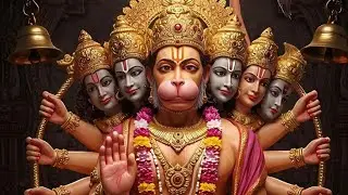 Hanuman chalisa live with DIVINEVERSE ❤️| Jai shree Ram 🚩😊| Divineverse |