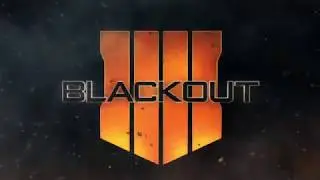 Call of duty bo4 hype
