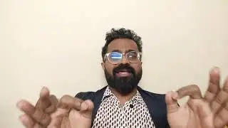 Should Pakistan be banned from T20 World Cup for doing fake natak of solidarity for Bangladesh:Sonup