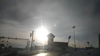 1/20/18 3:46 PM (1 Chapman St, Dupont, PA 18641, USA)