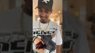 Реакция моего мужа и Гэбби 🥹🤗✨❤️ #смешно #видеореакции
