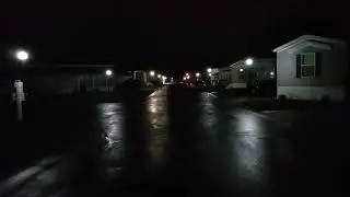4am in 44138 today